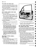 Next Page - Corvair Shop Manual January 1961