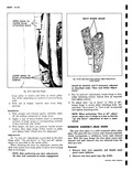 Next Page - Corvair Shop Manual January 1961