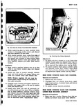 Next Page - Corvair Shop Manual January 1961