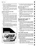 Next Page - Corvair Shop Manual January 1961