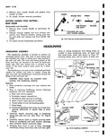 Next Page - Corvair Shop Manual January 1961