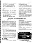 Next Page - Corvair Shop Manual January 1961