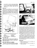 Previous Page - Corvair Shop Manual January 1961