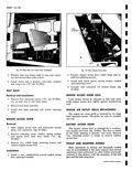 Previous Page - Corvair Shop Manual January 1961