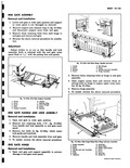 Previous Page - Corvair Shop Manual January 1961
