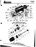 Next Page - Parts Catalogue No. 621A October 1961