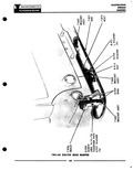 Next Page - Parts Catalogue No. 621A October 1961