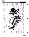 Previous Page - Parts Catalogue No. 621A October 1961