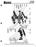 Previous Page - Parts Catalogue No. 621A October 1961