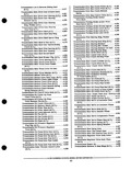 Previous Page - Parts and Accessories Catalog PA-93 December 1961