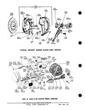 Next Page - Parts and Accessories Catalog PA-93 December 1961