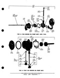 Next Page - Parts and Accessories Catalog PA-93 December 1961