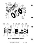 Previous Page - Parts and Accessories Catalog PA-93 December 1961