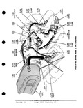 Previous Page - Parts and Accessories Catalog PA-93 December 1961