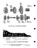 Previous Page - Parts and Accessories Catalog PA-93 December 1961