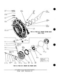 Previous Page - Parts and Accessories Catalog PA-93 December 1961