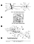 Previous Page - Parts and Accessories Catalog PA-93 December 1961