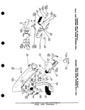 Next Page - Parts and Accessories Catalog PA-93 December 1961