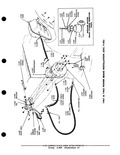 Next Page - Parts and Accessories Catalog PA-93 December 1961