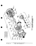 Previous Page - Parts and Accessories Catalog PA-93 December 1961