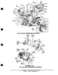 Previous Page - Parts and Accessories Catalog PA-93 December 1961