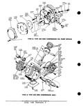 Previous Page - Parts and Accessories Catalog PA-93 December 1961