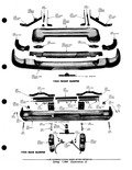 Previous Page - Parts and Accessories Catalog PA-93 December 1961