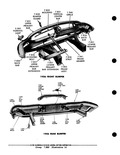 Previous Page - Parts and Accessories Catalog PA-93 December 1961