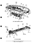 Previous Page - Parts and Accessories Catalog PA-93 December 1961