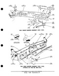 Previous Page - Parts and Accessories Catalog PA-93 December 1961