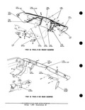 Previous Page - Parts and Accessories Catalog PA-93 December 1961