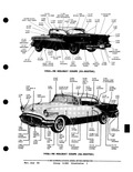 Previous Page - Parts and Accessories Catalog PA-93 December 1961