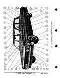 Previous Page - Parts and Accessories Catalog PA-93 December 1961