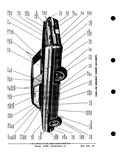 Next Page - Parts and Accessories Catalog PA-93 December 1961