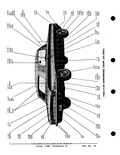 Next Page - Parts and Accessories Catalog PA-93 December 1961