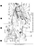 Previous Page - Parts and Accessories Catalog PA-93 December 1961