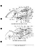 Previous Page - Parts and Accessories Catalog PA-93 December 1961