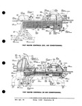 Next Page - Parts and Accessories Catalog PA-93 December 1961