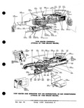 Next Page - Parts and Accessories Catalog PA-93 December 1961