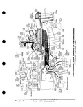 Previous Page - Parts and Accessories Catalog PA-93 December 1961