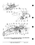 Previous Page - Parts and Accessories Catalog PA-93 December 1961