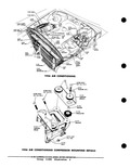 Previous Page - Parts and Accessories Catalog PA-93 December 1961