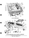 Previous Page - Parts and Accessories Catalog PA-93 December 1961