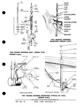 Next Page - Parts and Accessories Catalog PA-93 December 1961