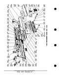 Next Page - Parts and Accessories Catalog PA-93 December 1961