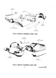 Next Page - Parts and Accessories Catalog P&A 30S October 1962