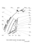 Next Page - Parts and Accessories Catalog P&A 30S October 1962