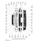 Previous Page - Parts and Accessories Catalog P&A 30 October 1962