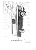 Next Page - Parts and Accessories Catalog P&A 30 October 1962