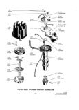 Next Page - Parts and Accessories Catalog P&A 30 October 1962